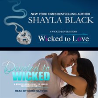 Wicked_to_Love_Devoted_to_Wicked